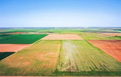 Tbd CR 275, Weinert, TX 76388
