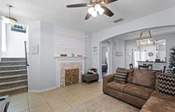 520 RAINBOW SPRINGS LOOP, GROVELAND, FL 34736