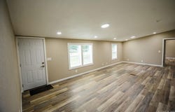 1036 Tippitt Road, Austin, AR 72007