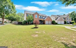 4997 Rustic Canyon, Suwanee, GA 30024