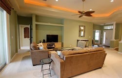 4543 NW Red Maple Drive, Jensen Beach, FL 34957