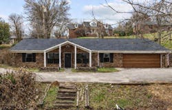 2502 E Hillview Drive, DALTON, GA 30721