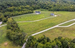 376 Stealey Road, Wentzville, MO 63385