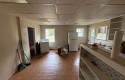 7308 Culver Avenue, Fort Worth, TX 76116
