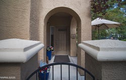 9050 Double R Boulevard unit: Apt 1912, Reno, NV 89521