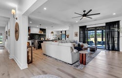 150 Wandering Oaks Cir Circle, Burnet, TX 78611