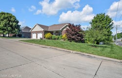 1001 WAYNE AVENUE, California, MO 65018