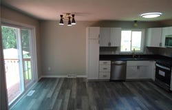 8205 Queen Avenue N, Brooklyn Park, MN 55444