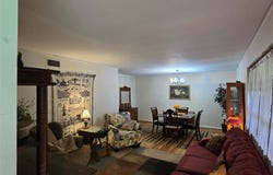 1829 Hill Hedge Drive, Montgomery, AL 36106