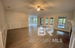 105 Dewitt Loop, Daphne, AL 36526