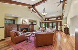 1630 S 3rd Street, Niles, MI 49120