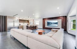 5300 Garfield St, Hollywood, FL 33021