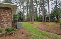 29 Jef, Statesboro, GA 30458