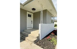 707 Rushview Drive, Jefferson, IA 50129