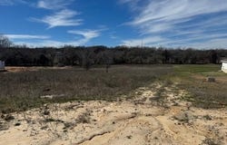 1061 Gonzollas Road, Springtown, TX 76082