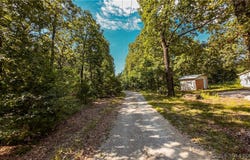 66 Mcgarity Road, Eldon, MO 65026