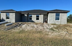 6977 HAWKSBURY STREET, ENGLEWOOD, FL 34224