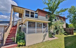 983 87th Ave W, Duluth, MN 55808