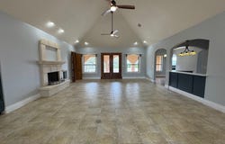 443 Bridlegate Blvd, Bandera, TX 78003
