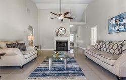 602 Brookwater Drive, Stockbridge, GA 30281