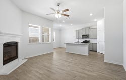3250 Hunters Glen Drive, Aubrey, TX 76227