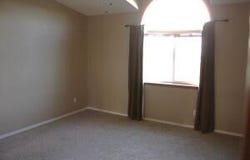 16 Futures, Edgewood, NM 87015