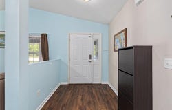 30 BAHIA TRACE LOOP, OCALA, FL 34472