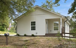 413 Pleasant Avenue, Kannapolis, NC 28081