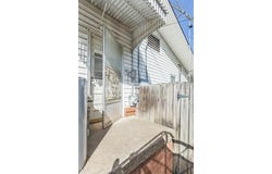 400 E Wagner Avenue, Pauls Valley, OK 73075