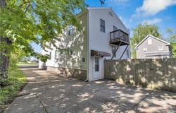 189 Niagara Street, Tonawanda, NY 14150