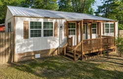 29028 Diamond Drive, Bullard, TX 75757