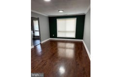 3936 BEL PRE RD #4, SILVER SPRING, MD 20906