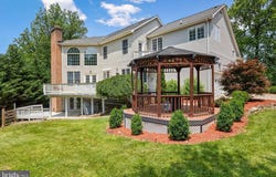 34905 GIDNEY COURT, ROUND HILL, VA 20141