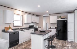 3322 Vagabond Lane, Dayton, OH 45424
