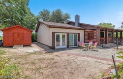 4407 E Oak Island Drive, Oak Island, NC 28465