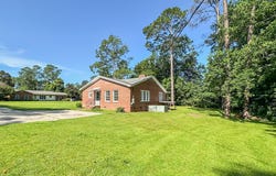 800 BROOKSIDE AVE, Geneva, AL 36340