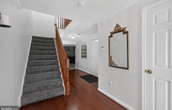 10 AUGUSTINE Court, GAITHERSBURG, MD 20879