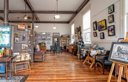 35 E Bannack Street, Dillon, MT 59725