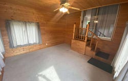 2312 Kari Drive, Luzerne, MI 48636