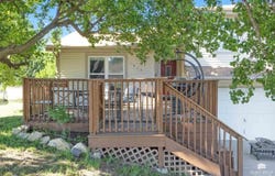 1614 St. Mary's Road, Junction City, KS 66441