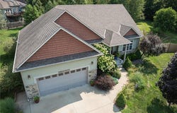 627 Oakmont Drive, Warrensburg, MO 64093