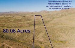 4162 Adobe Ranchos Road, Elko, NV 89801