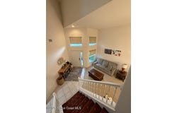 2612 Kendrick Court, West Melbourne, FL 32904