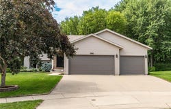 5949 Redbud Lane NW, Rochester, MN 55901