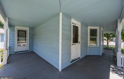 1714 OLD TRENTON Road, PRINCETON JUNCTION, NJ 08550