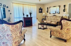 1516 ARROWHEAD DRIVE, SUN CITY CENTER, FL 33573