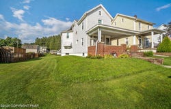 529 Hamilton Street, Bowmanstown, PA 18030