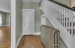 426 S Warren Avenue, Big Rapids, MI 49307