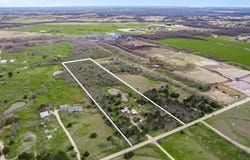 7897 County Road 2580, Royse City, TX 75189