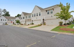 1914 Allagash Lane, Kennesaw, GA 30144